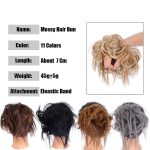 hair-accessories-messy-hair-bun-scrunchie-extensions-1.jpg