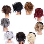 hair-accessories-messy-hair-bun-scrunchie-extensions-1.jpg