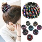 hair-accessory-free-bejeweled-bird-s-nest-hair-clip-free-bejeweled-bird-s-nest-hair-clip-1.jpg