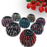 hair-accessory-free-bejeweled-bird-s-nest-hair-clip-free-bejeweled-bird-s-nest-hair-clip-1.jpg