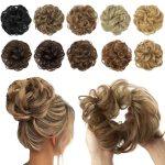 hair-bun-extensions-messy-curly-elastic_main-0.jpg