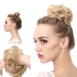 hair-bun-extensions-messy-curly-elastic_main-0.jpg