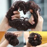 hair-bun-extensions-messy-curly-elastic_main-0.jpg