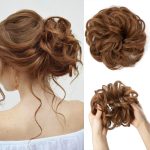 hair-bun-extensions-messy-curly-elastic_main-0.jpg