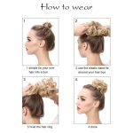 hair-bun-extensions-messy-curly-elastic_main-0.jpg