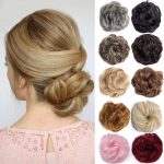 hairro-synthetic-elastic-hair-scrunchie_main-0.jpg