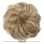 hairro-synthetic-elastic-hair-scrunchie_main-0.jpg