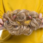 hairro-synthetic-elastic-hair-scrunchie_main-0.jpg