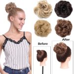 hairro-synthetic-elastic-hair-scrunchie_main-0.jpg