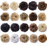 hairro-synthetic-elastic-hair-scrunchie_main-0.jpg