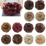 hairro-synthetic-elastic-hair-scrunchie_main-0.jpg