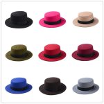 hats-and-caps-accessories-classic-wide-brim-fedora-wool-flat-top-hat-1.jpg