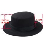 hats-and-caps-accessories-classic-wide-brim-fedora-wool-flat-top-hat-1.jpg