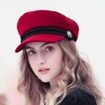 hats-fashionable-french-style-beret-fashionable-french-style-beret-1.jpg