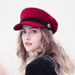 hats-fashionable-french-style-beret-fashionable-french-style-beret-1.jpg