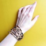 jewelry-chic-leopard-multi-layer-bracelet-chic-leopard-multi-layer-bracelet-2.jpg