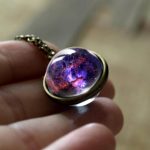 jewelry-double-sided-galaxy-glass-pendant-jewelry-double-sided-galaxy-glass-pendant-jewelry-1.jpg