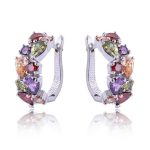 jewelry-earrings-elegant-and-luxurious-zirconia-crystal-hoop-earrings-elegant-and-luxurious-zirconia-crystal-hoop-earrings-1.jpg