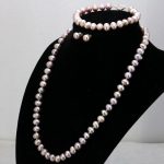 jewelry-set-freshwater-pearl-necklace-bracelet-and-earring-set-1.jpg