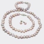 jewelry-set-freshwater-pearl-necklace-bracelet-and-earring-set-1.jpg