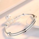 jewelry-sterling-silver-floral-ball-charm-bangle-bracelet-sterling-silver-floral-ball-charm-bangle-bracelet-1.jpg