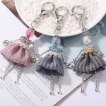 key-chain-fashionista-key-chain-dolls-2020-best-seller-fashionista-party-keychain-dolls-1.jpg