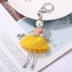 key-chain-fashionista-key-chain-dolls-2020-best-seller-fashionista-party-keychain-dolls-1.jpg