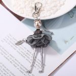 key-chain-fashionista-key-chain-dolls-2020-best-seller-fashionista-party-keychain-dolls-1.jpg