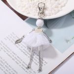 key-chain-fashionista-key-chain-dolls-2020-best-seller-fashionista-party-keychain-dolls-1.jpg