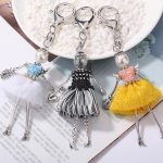 key-chain-fashionista-key-chain-dolls-2020-best-seller-fashionista-party-keychain-dolls-1.jpg