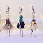 key-chain-fashionista-key-chain-dolls-bnb-exclusive-handmade-fashionista-keychain-dolls-1.jpg