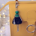 key-chain-fashionista-key-chain-dolls-bnb-exclusive-handmade-fashionista-keychain-dolls-1.jpg