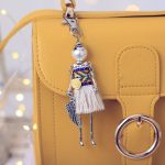 key-chain-fashionista-key-chain-dolls-bnb-exclusive-handmade-fashionista-keychain-dolls-1.jpg