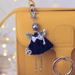 key-chain-fashionista-key-chain-dolls-bnb-exclusive-handmade-fashionista-keychain-dolls-1.jpg