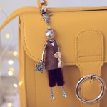 key-chain-fashionista-key-chain-dolls-bnb-exclusive-handmade-fashionista-keychain-dolls-1.jpg