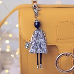 key-chain-fashionista-key-chain-dolls-bnb-exclusive-handmade-fashionista-keychain-dolls-1.jpg