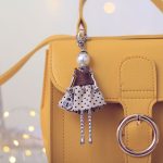 key-chain-fashionista-key-chain-dolls-bnb-exclusive-handmade-fashionista-keychain-dolls-1.jpg