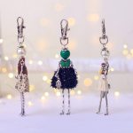 key-chain-fashionista-key-chain-dolls-bnb-exclusive-handmade-fashionista-keychain-dolls-1.jpg