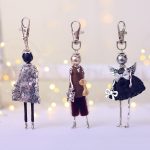 key-chain-fashionista-key-chain-dolls-bnb-exclusive-handmade-fashionista-keychain-dolls-1.jpg