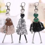 key-chain-fashionista-key-chain-dolls-fashionista-key-chain-dolls-1.jpg