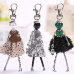 key-chain-fashionista-key-chain-dolls-handmade-chic-fashionista-keychain-dolls-special-deal-1.jpg