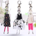 key-chain-fashionista-key-chain-dolls-handmade-party-fashionista-keychain-dolls-limited-edition-1.jpg