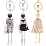 key-chain-fashionista-key-chain-dolls-handmade-tassel-fashionista-dress-keychain-dolls-1.jpg