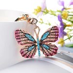 keychains-bejeweled-rhinestone-butterfly-keychain-bejeweled-rhinestone-butterfly-keychain-1.jpeg