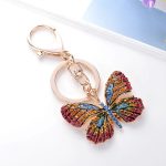 keychains-bejeweled-rhinestone-butterfly-keychain-bejeweled-rhinestone-butterfly-keychain-1.jpeg