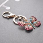 keychains-bejeweled-rhinestone-butterfly-keychain-bejeweled-rhinestone-butterfly-keychain-1.jpeg