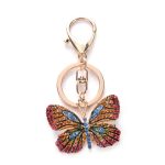 keychains-bejeweled-rhinestone-butterfly-keychain-bejeweled-rhinestone-butterfly-keychain-1.jpeg