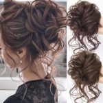 lupu-synthetic-hair-bun-chignon-messy-cu_main-0.jpg