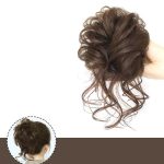 22H613_lupu-synthetic-hair-bun-chignon-messy-cu_variants-5.jpg