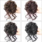 Black_lupu-synthetic-hair-bun-chignon-messy-cu_variants-0_204c4bd7-875e-4e0b-a84c-0b407f3829b4.jpg